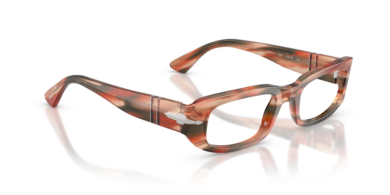 Persol 3388V Eyeglasses - view 27
